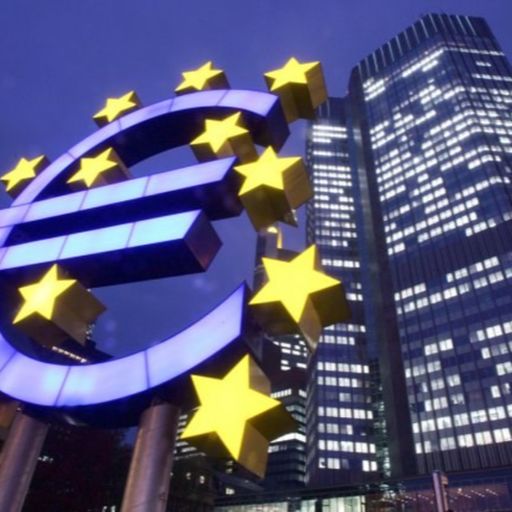 Ep6444: Tin quốc tế - EU thoát suy thoái, nâng dự báo tăng trưởng kinh tế 2023 cover