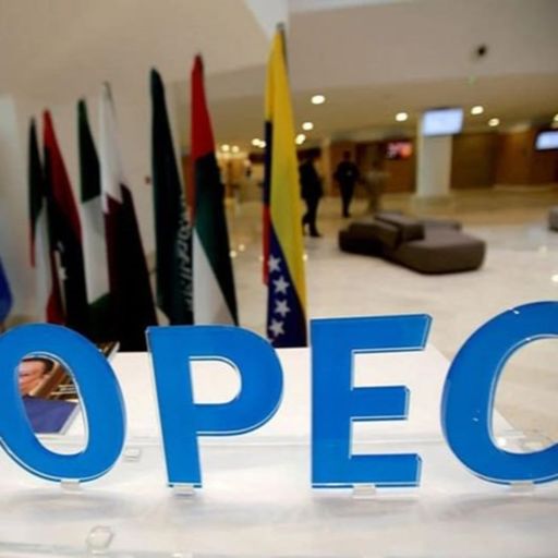 Ep672: VOV - Tin quốc tế: OPEC+ bất đồng hạn ngạch khai thác dầu: Ngọn nguồn và tác động cover