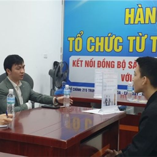 Ep6782: Tin trong nước - Gần 11.000 chỉ tiêu việc làm trong Phiên giao dịch việc làm kết nối 6 tỉnh, thành phố cover