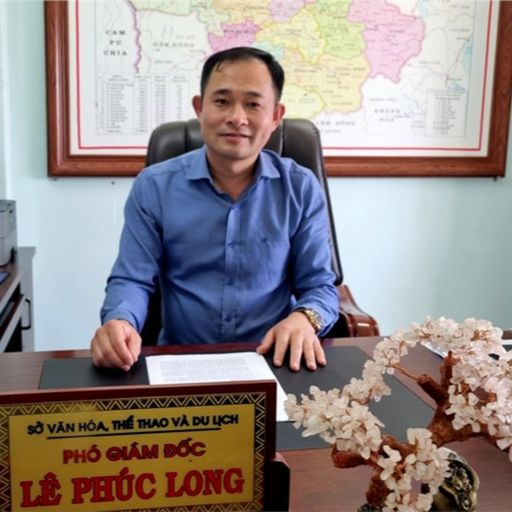 Ep6921: Tin trong nước - Du lịch Đắk Lắk sau thành công Lễ hội cà phê Buôn Ma Thuột  cover