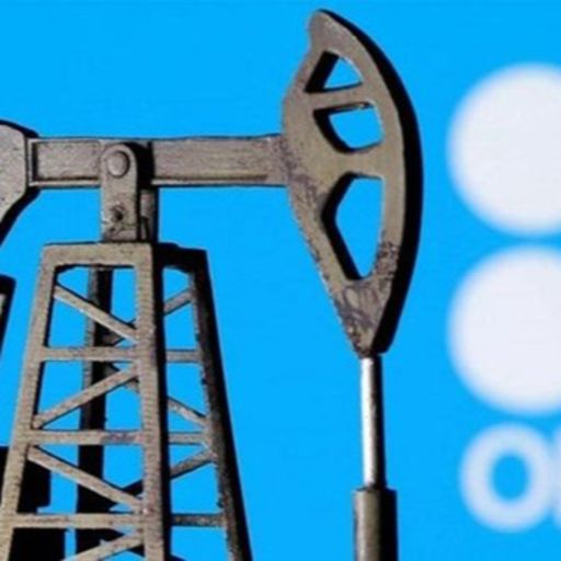 Ep7229: Tin quốc tế - OPEC+ bất ngờ cắt giảm thêm sản lượng – Giá dầu tăng cao – Mỹ “không hài lòng” cover