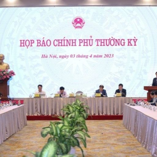 Ep7234: Tin trong nước - Thuê bao đăng ký bằng chứng minh thư nhân dân có đủ thông tin theo quy định vẫn hoạt động bình thường cover