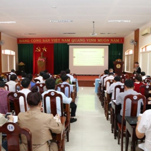 Ep7437: Tin trong nước - Đắk Lắk: Triển khai thàng hành động “vì an toàn thực phẩm” năm  cover