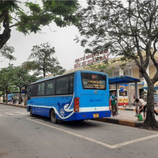 Ep7478: Tin trong nước - Hà Nội tăng cường 600 lượt xe dịp nghỉ Lễ cover