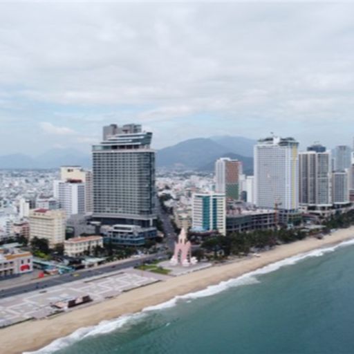 Ep7503: Tin trong nước - Nha Trang: Tăng chuyến bay, ổn định giá phòng lưu trú dịp Lễ 30/4 và 1/5 cover