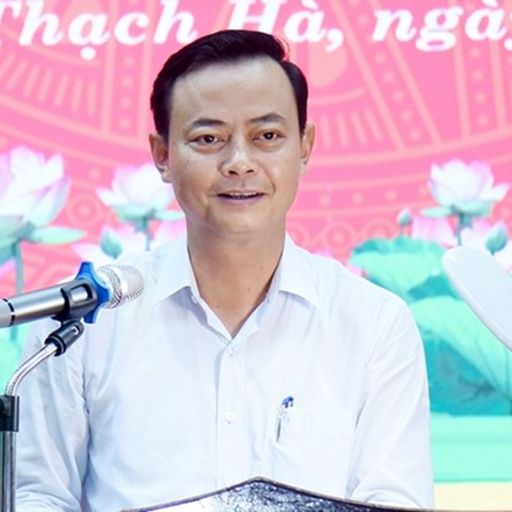 Ep7657: Tin trong nước - Hà Tĩnh: Các đảng bộ, chi bộ tổ chức sinh hoạt chính trị chủ đề “Tự soi, tự sửa” cover