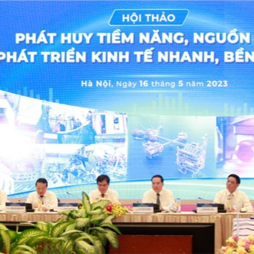 Ep7872: Tin trong nước - Cải cách thể chế quyết liệt, mạnh mẽ để phát triển nhanh và bền vững  cover