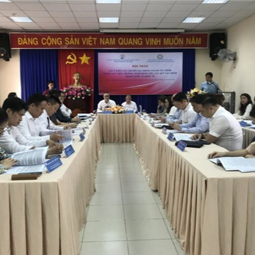 Ep7980: Tin trong nước - Các kênh chuyển tiền cần nhanh chóng, thuận lợi để thu hút kiều hối  cover