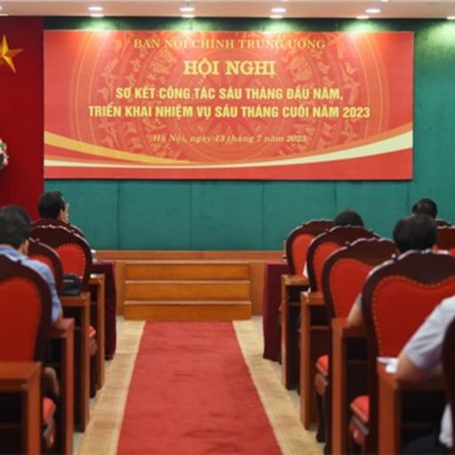 Ep8829: Tin trong nước - Đẩy nhanh tiến độ xây dựng Đề án chấn chỉnh cán bộ đùn đẩy, né tránh cover