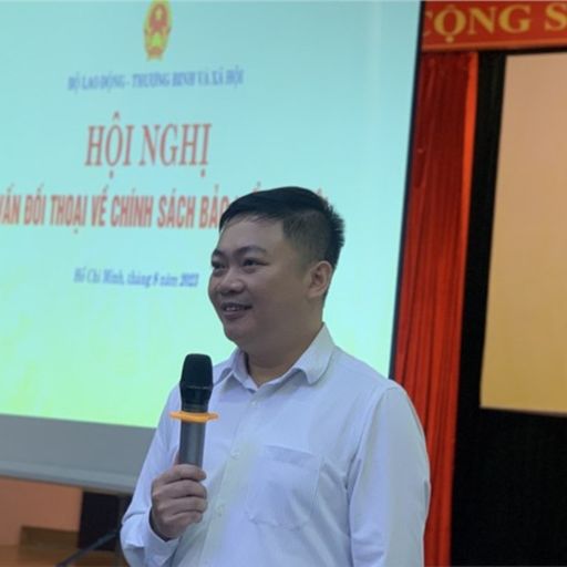 Ep9182: Tin trong nước - Quy định về ngành nghề nặng nhọc, độc hại còn nhiều bất cập  cover