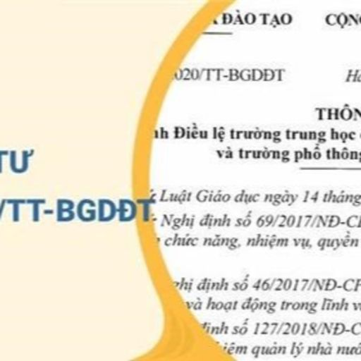 Ep9275: Tin trong nước - Nhiều trường đại học “lo” không đạt chuẩn cơ sở giáo dục đại học  cover