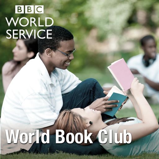 World Book Club cover