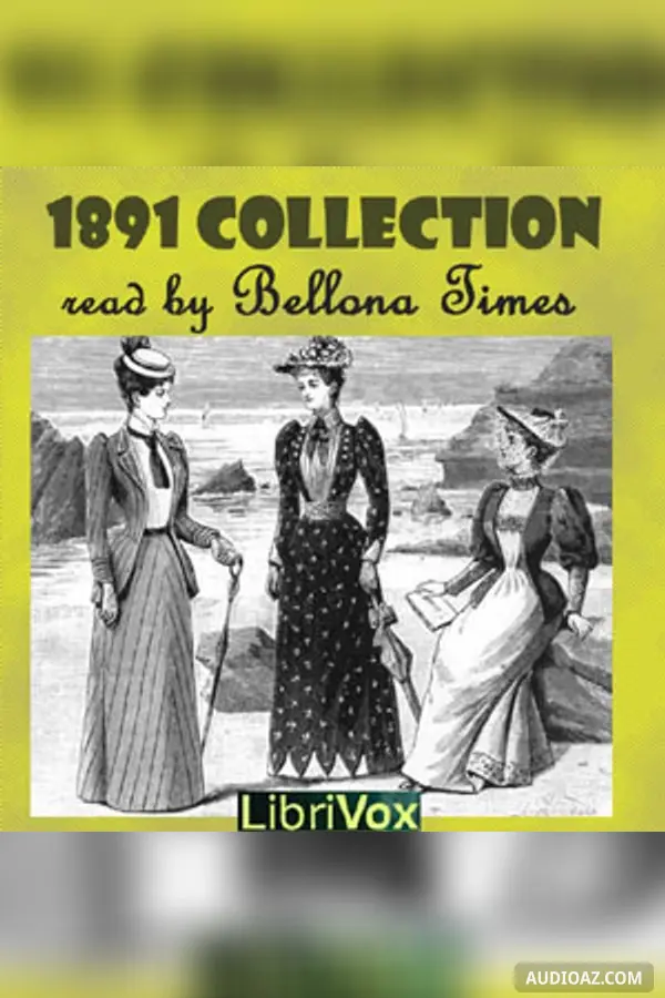 1891 Collection