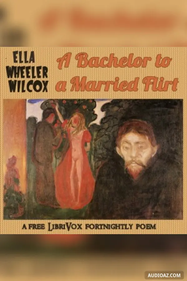 Bachelor to a Married Flirt