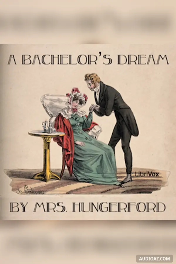 Bachelor's Dream