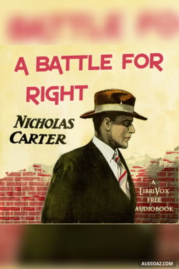 Battle for the Right