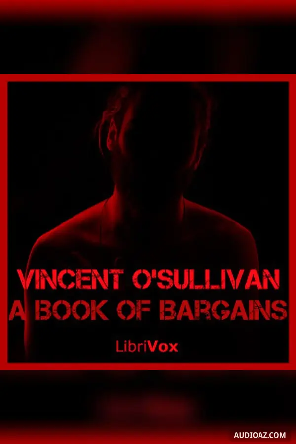 Book of Bargains