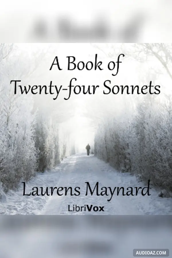 Book of Twenty-four Sonnets