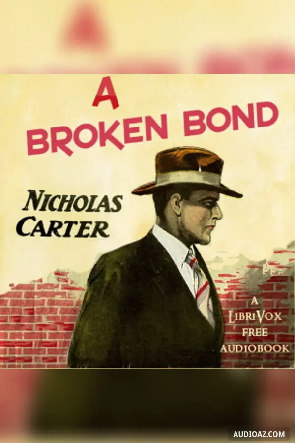 Broken Bond