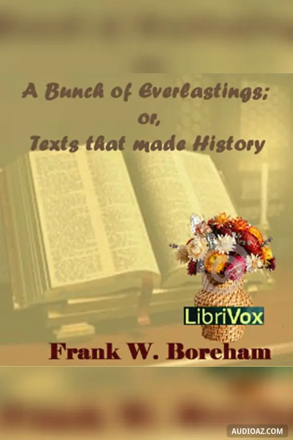 Bunch of Everlastings