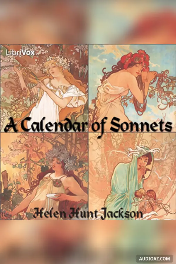Calendar of Sonnets