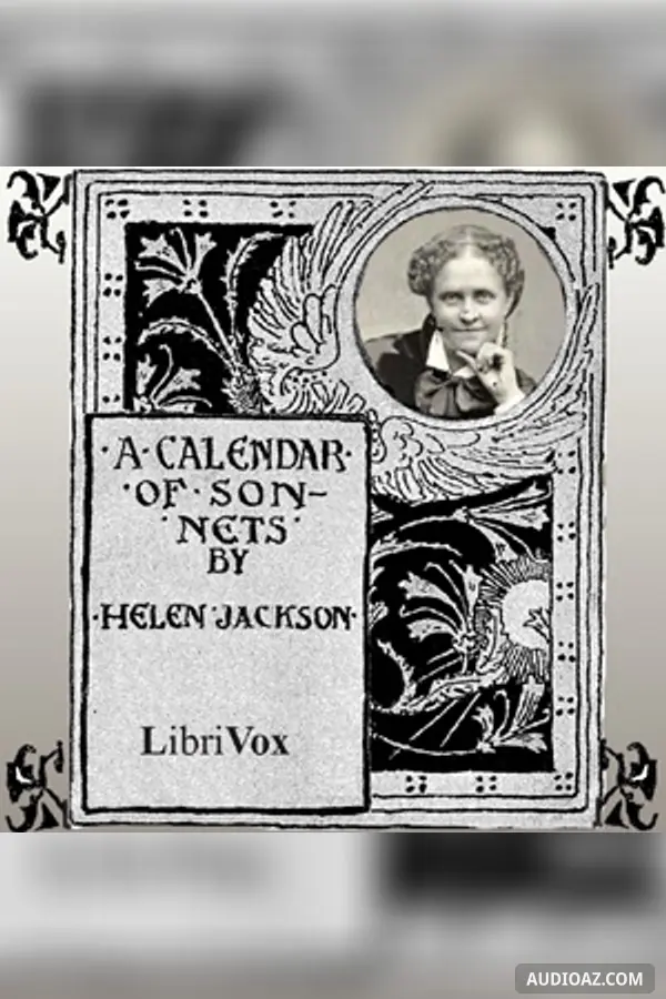 Calendar of Sonnets (Version 2)