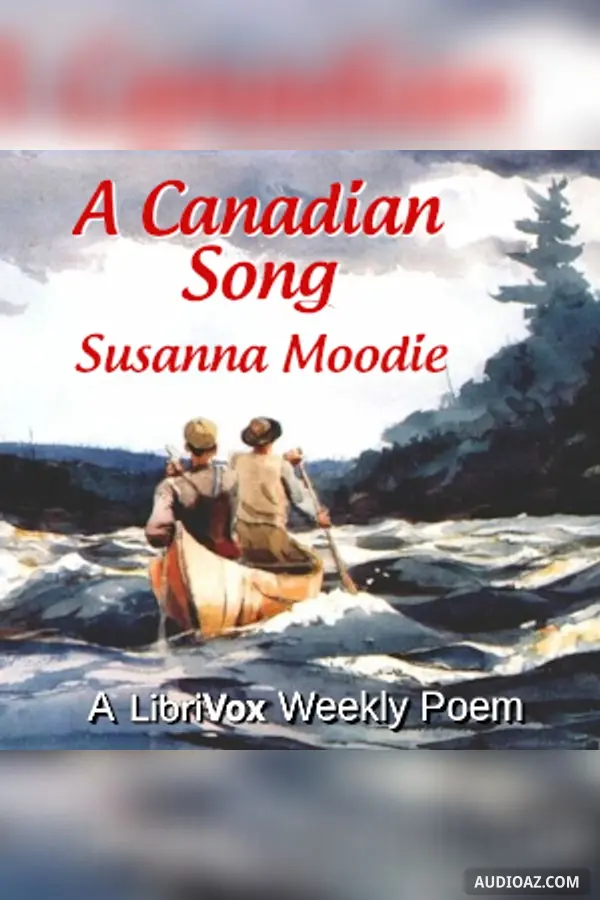 Canadian Song