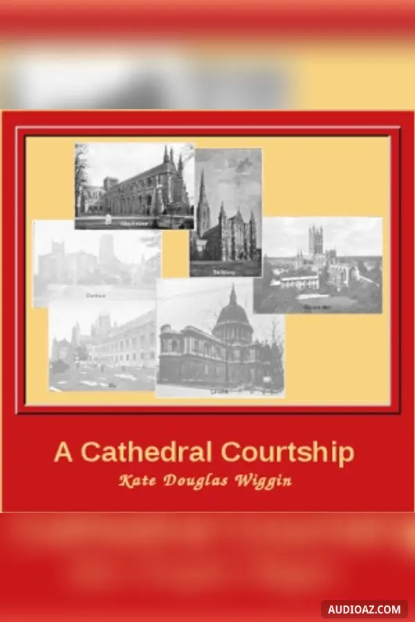 Cathedral Courtship