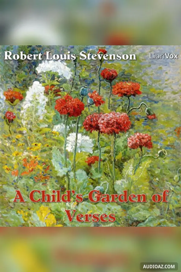 Child's Garden of Verses
