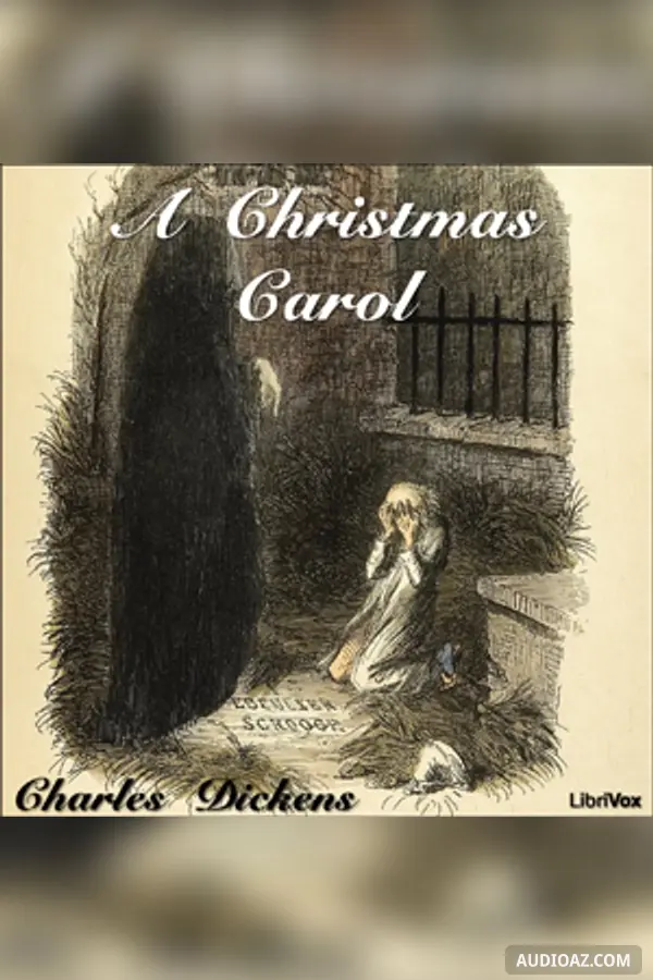 Christmas Carol