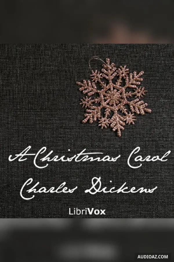 Christmas Carol (Version 11)