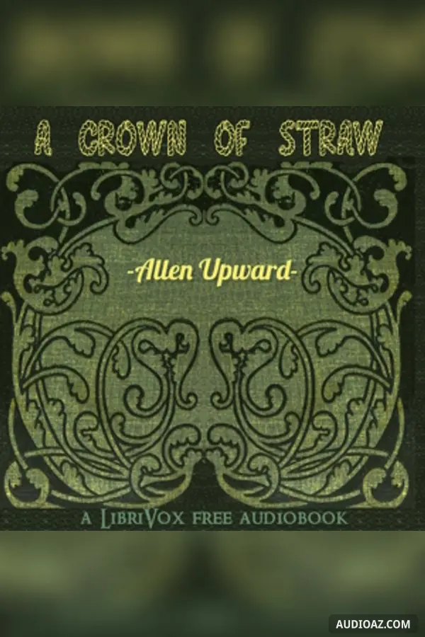 Crown of Straw