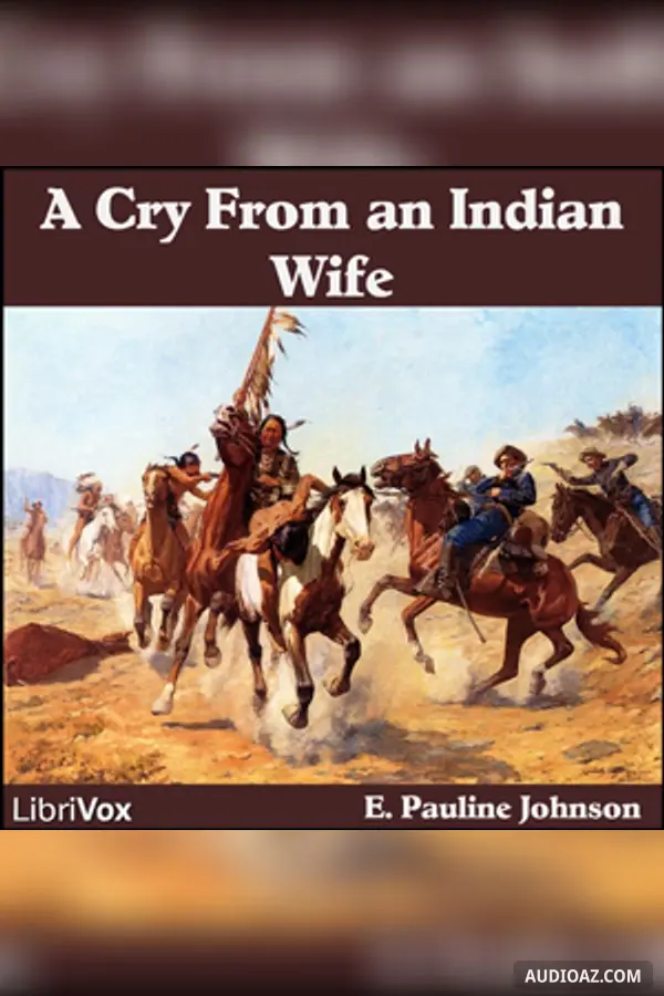 Cry From An Indian Wife