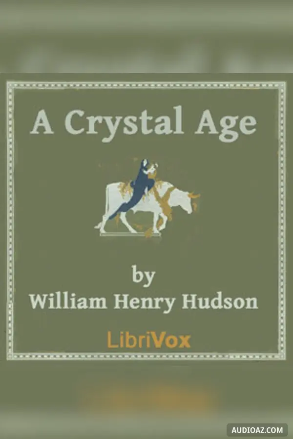 Crystal Age