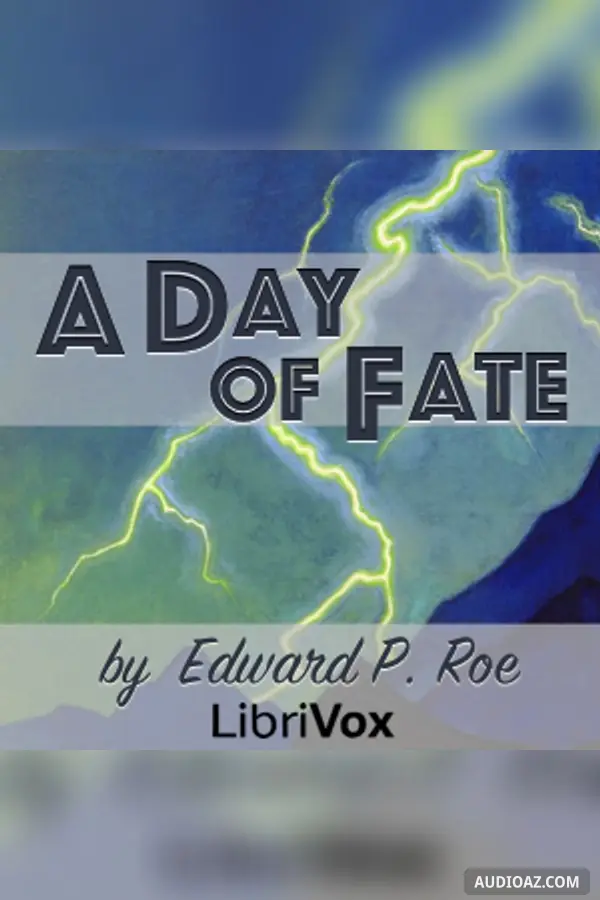 Day of Fate
