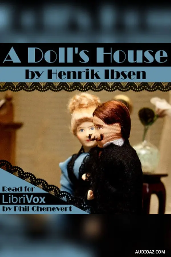 Doll's House