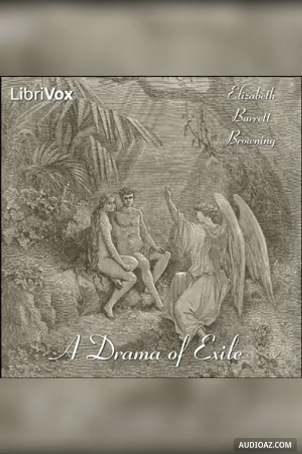 Drama of Exile