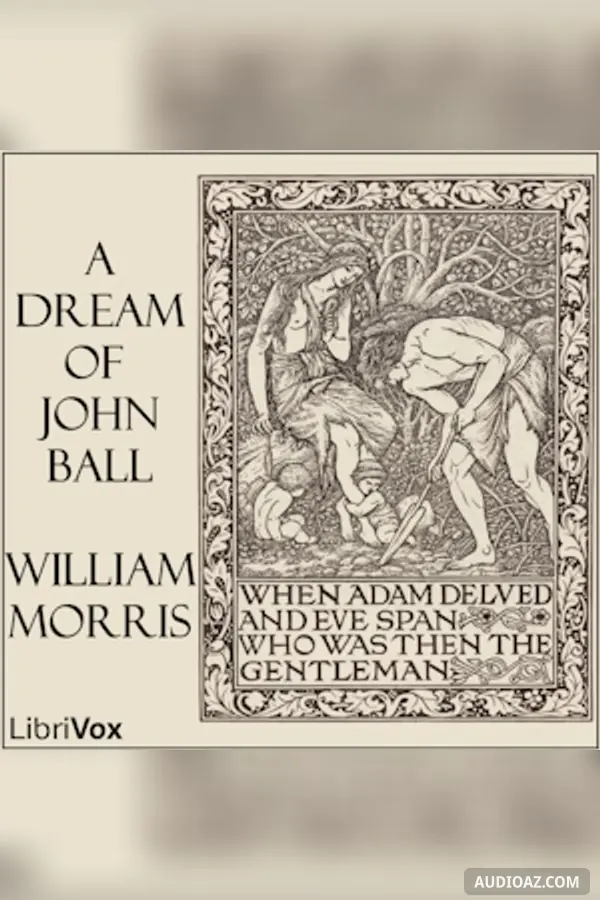 Dream of John Ball