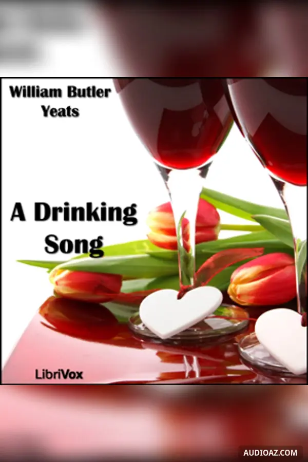 Drinking Song