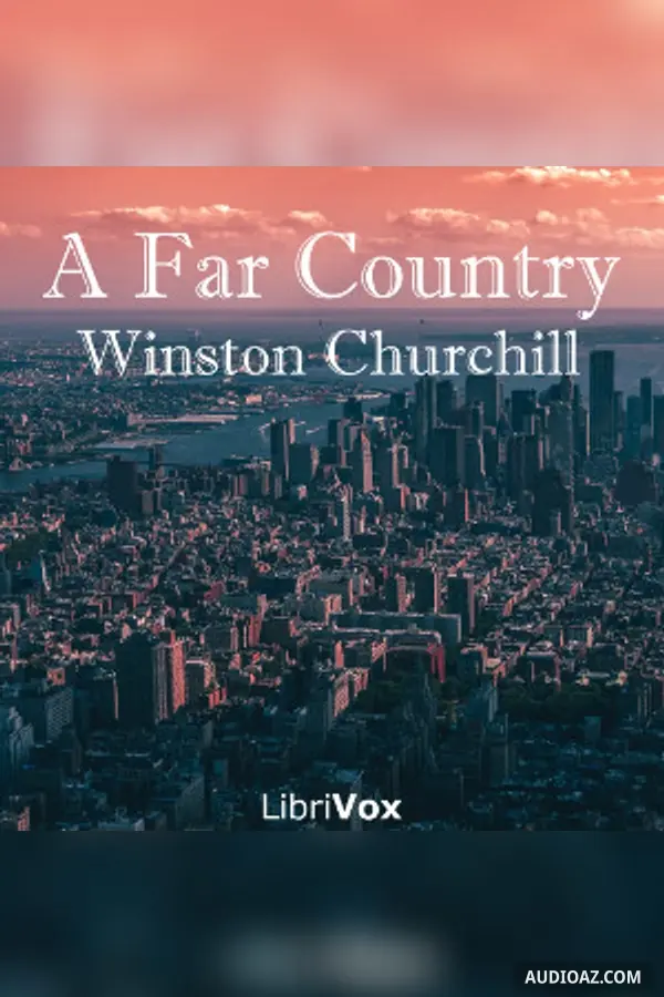 Far Country