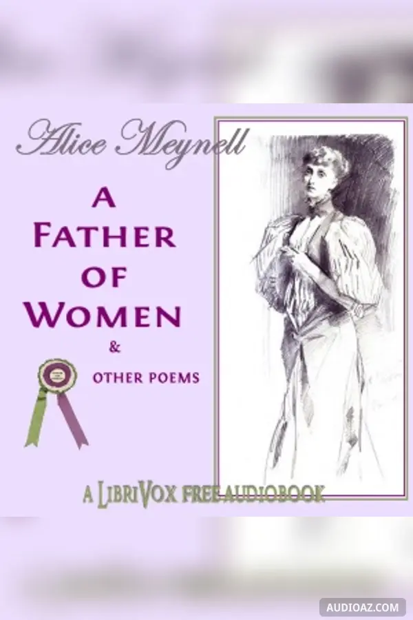 Father of Women and Other Poems
