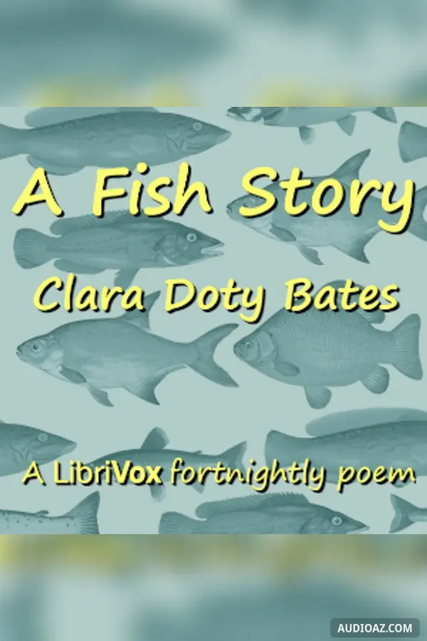 Fish Story