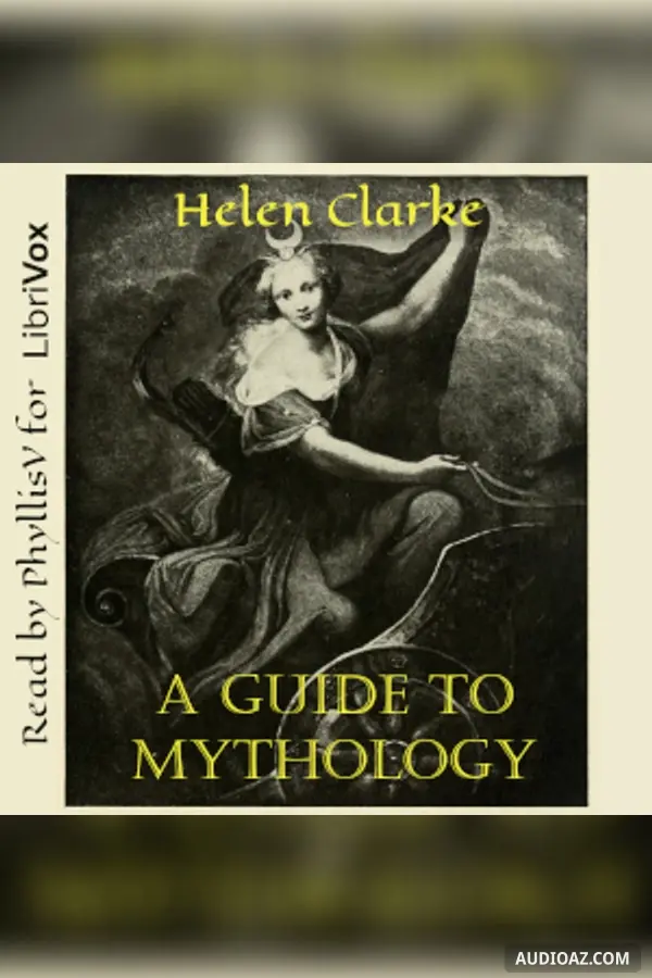 Guide to Mythology