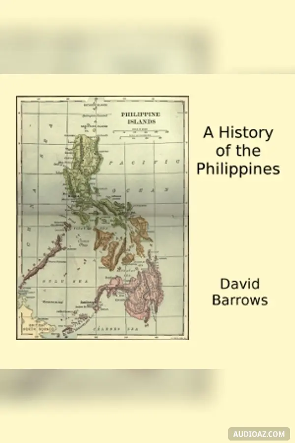 History of the Philippines
