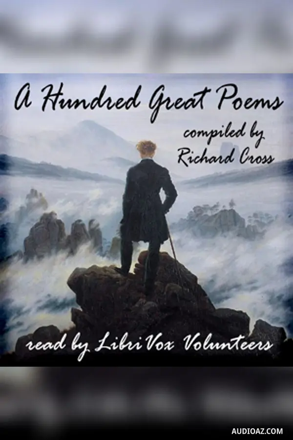 Hundred Great Poems