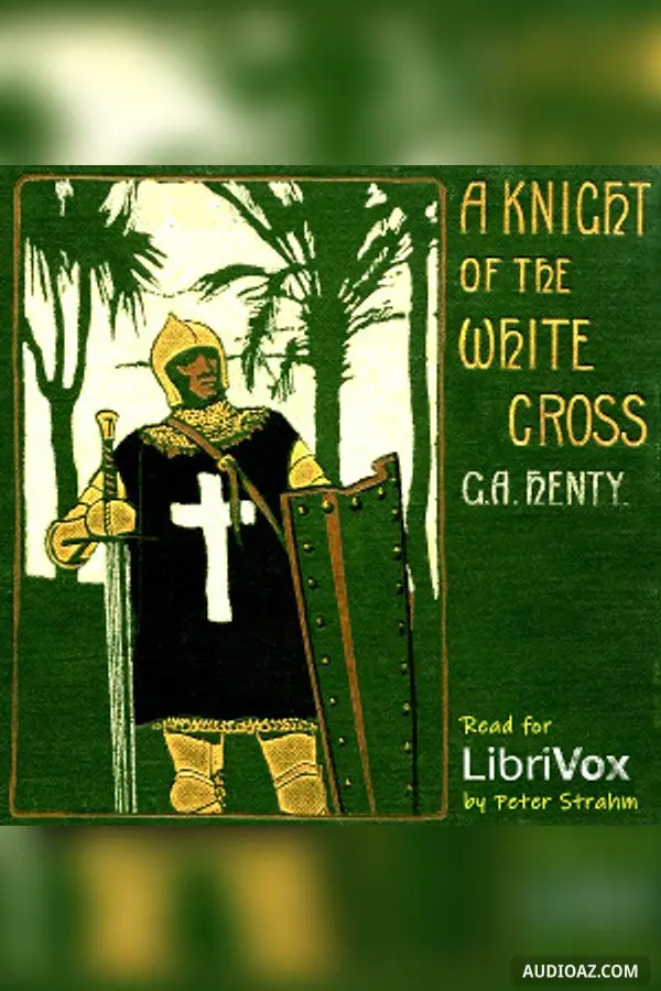 Knight of the White Cross