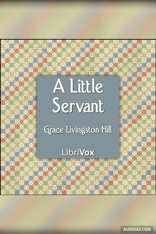 Little Servant