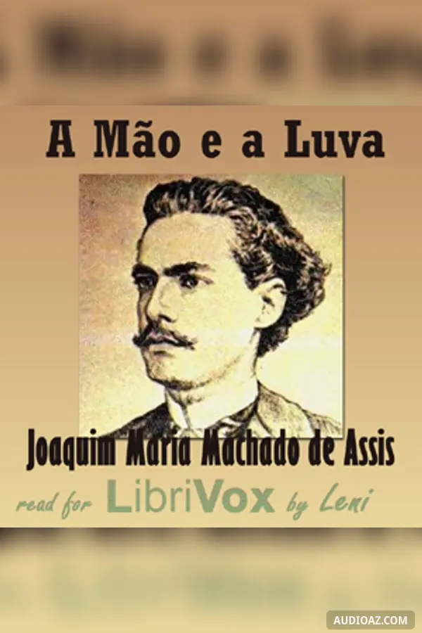 Mão e a Luva