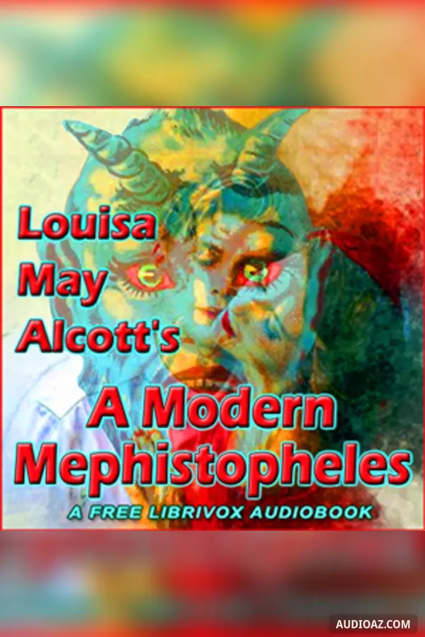 Modern Mephistopheles