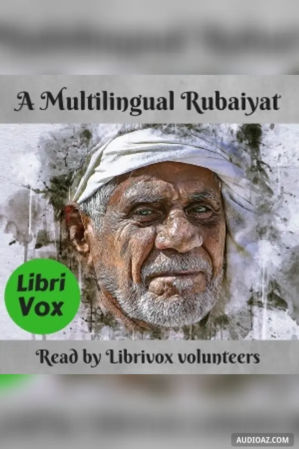 Multilingual Rubaiyat